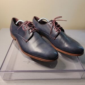 Ted Baker Irron Derby Shoe